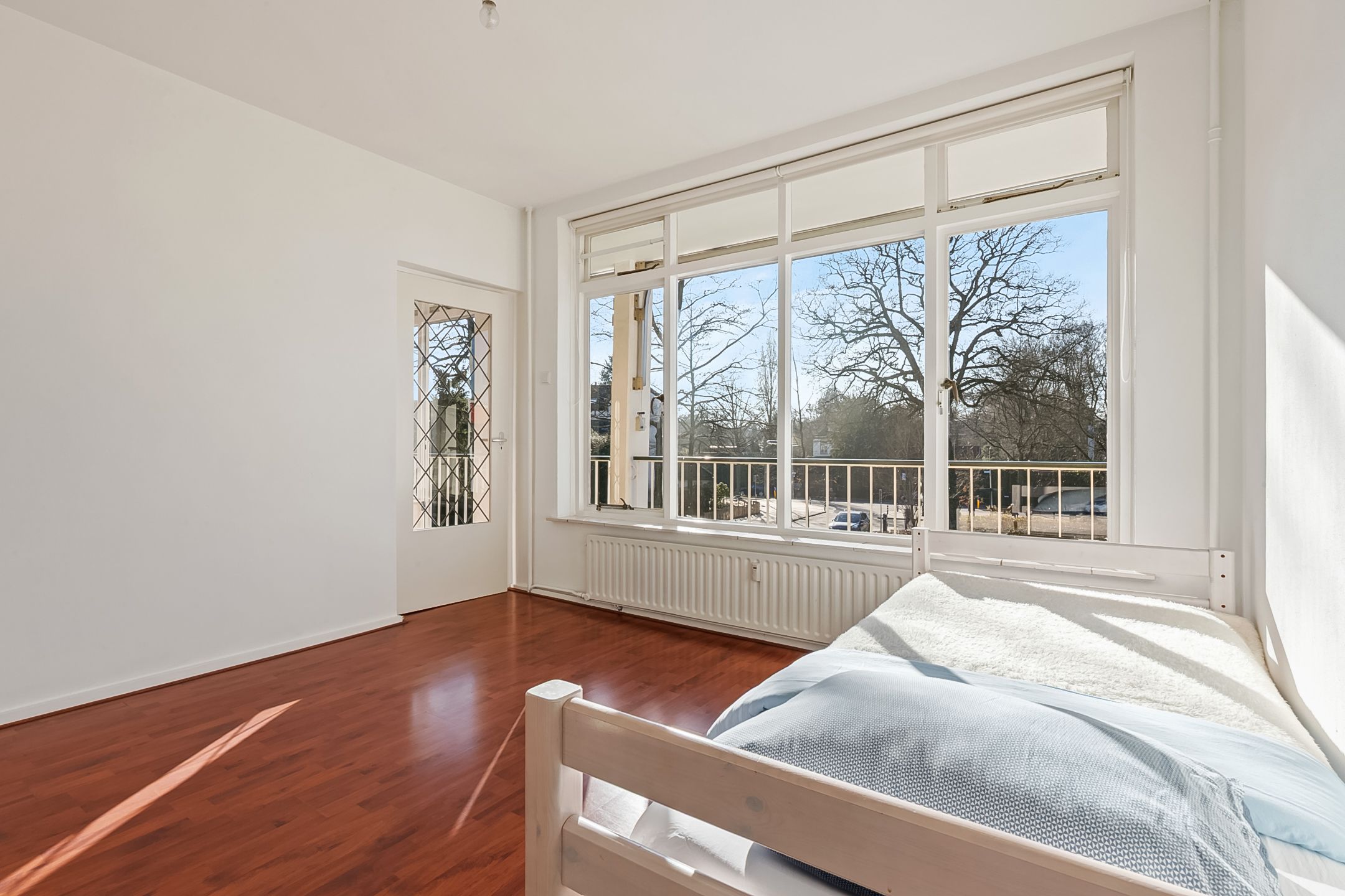 Photo 18 of Eslaan 36