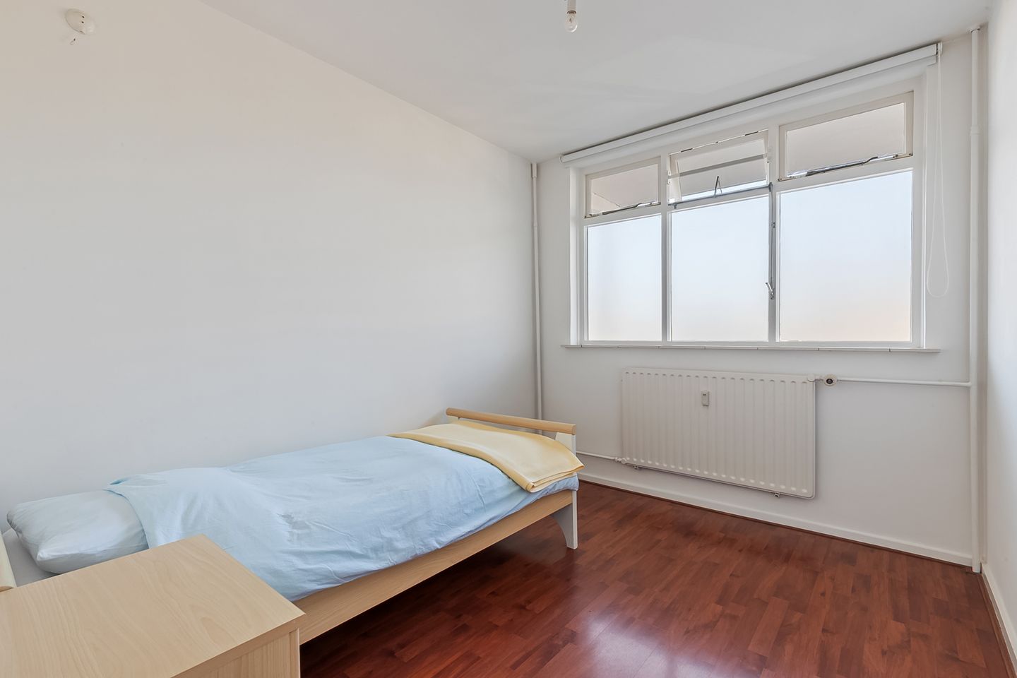 Photo 19 of Eslaan 36