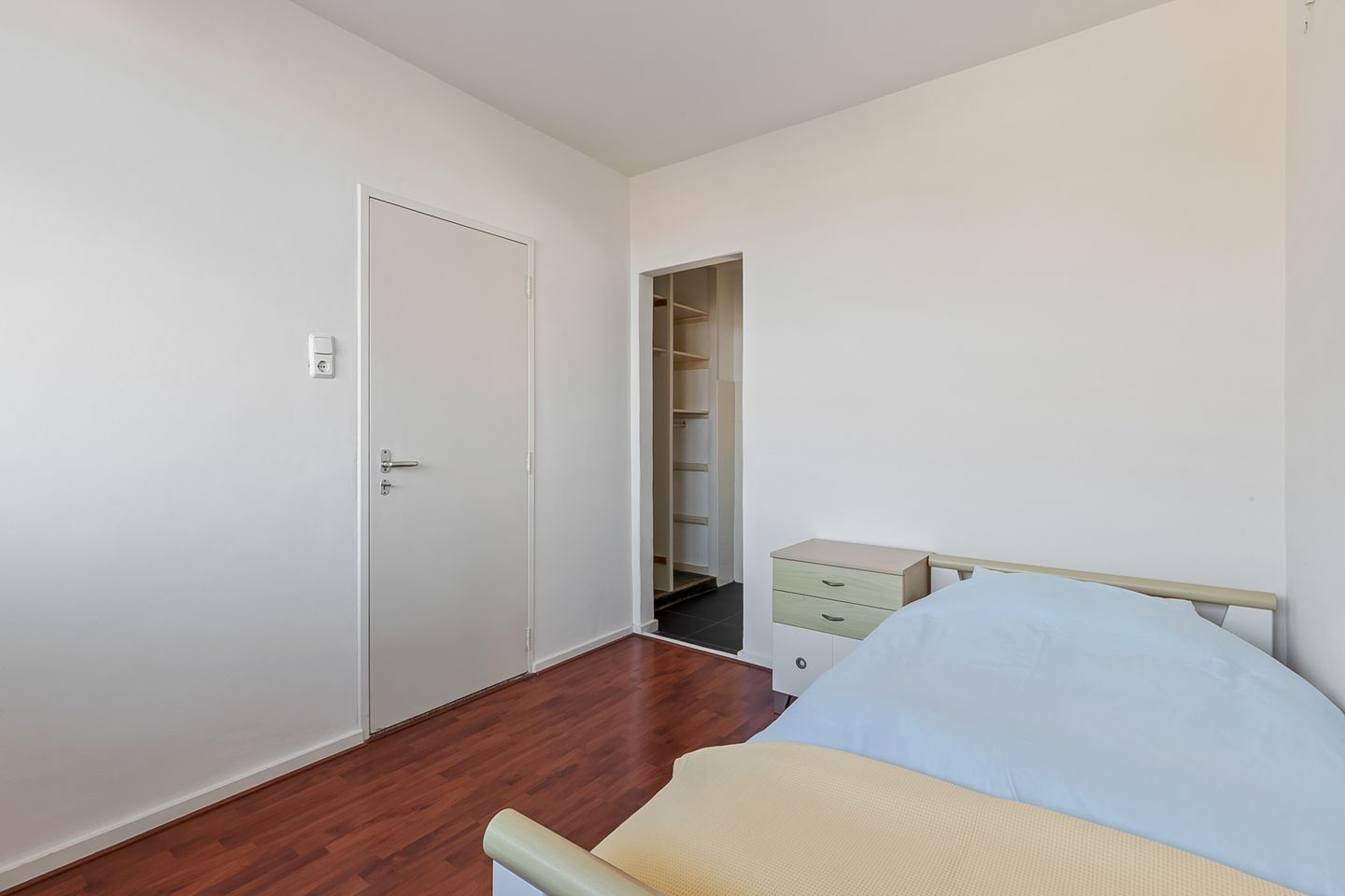 Photo 20 of Eslaan 36