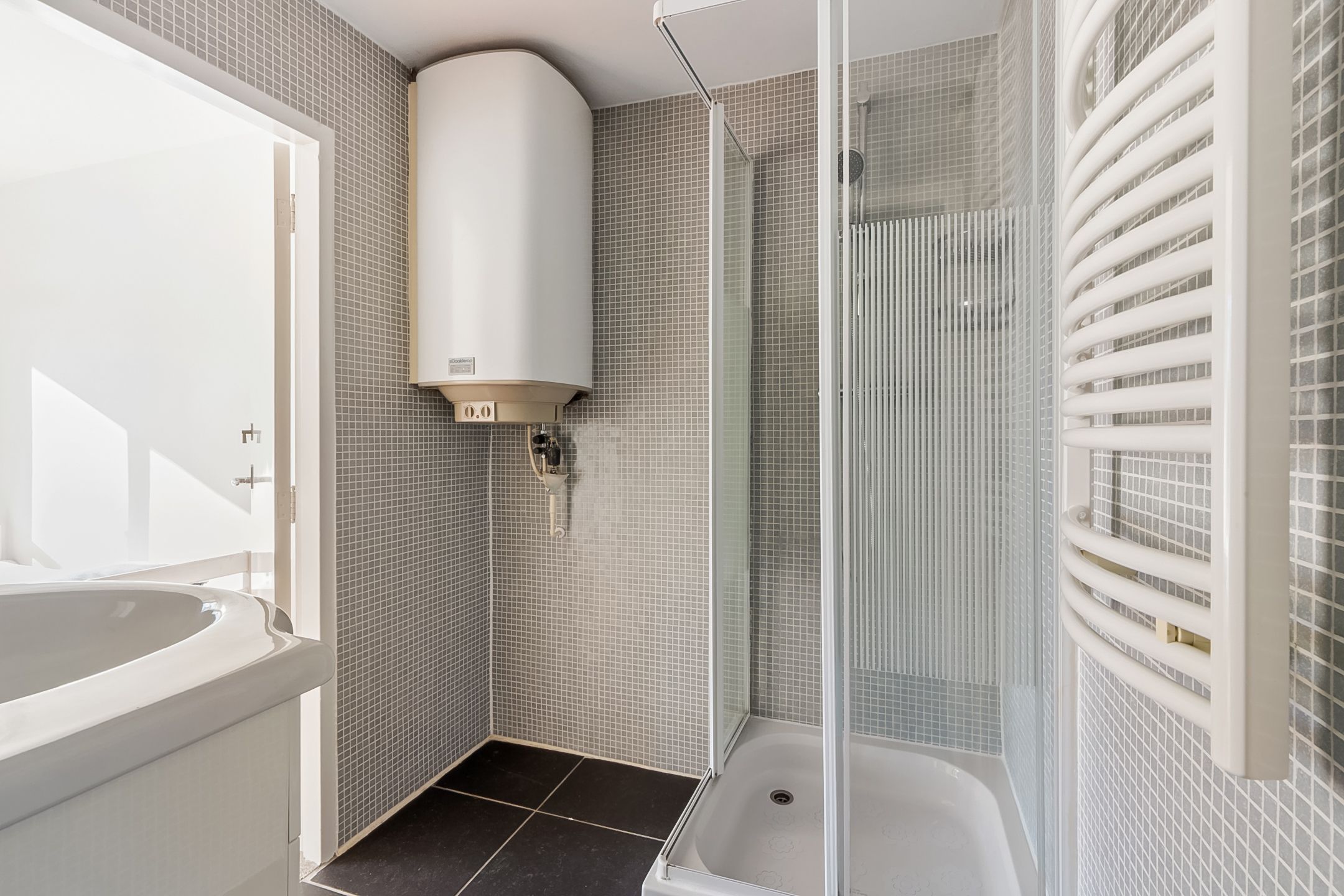 Photo 21 of Eslaan 36