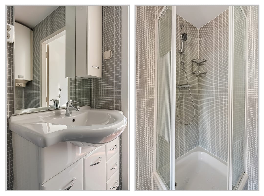 Photo 22 of Eslaan 36