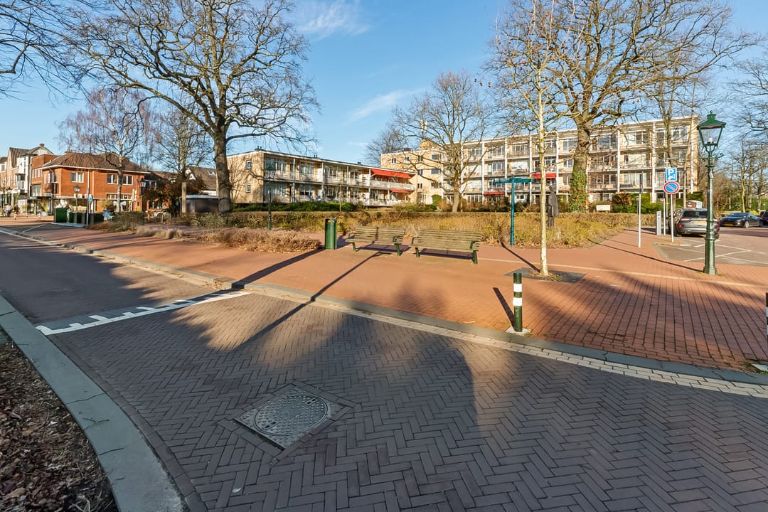 Photo 23 of Eslaan 36