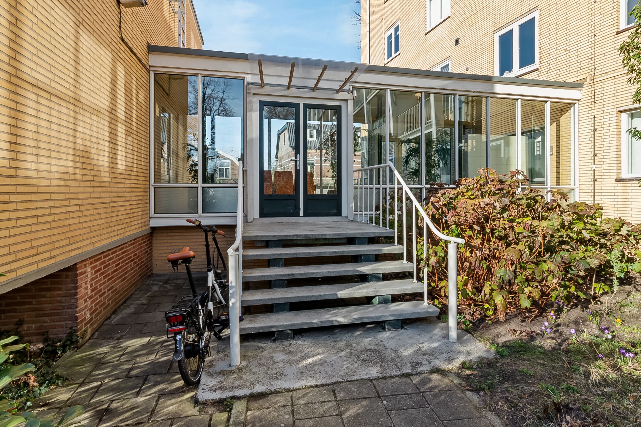 Photo 27 of Eslaan 36