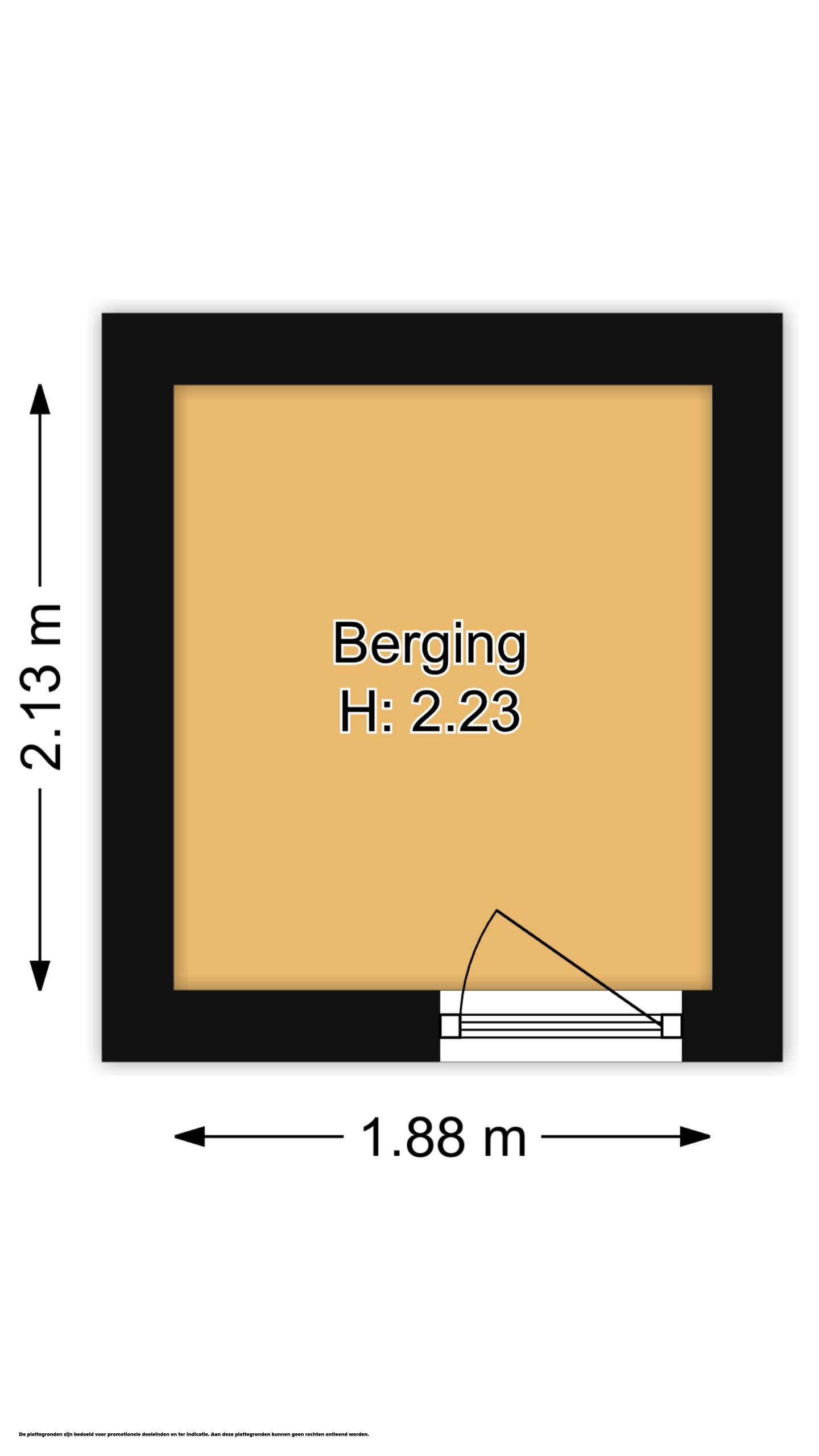 Photo 29 of Eslaan 36