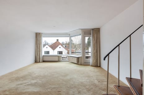 Kerkpad NZ 4-D secondary image