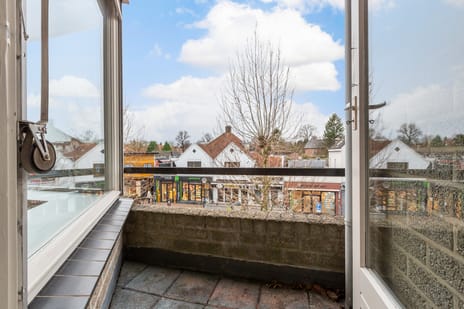 Kerkpad NZ 4-D tertiary image