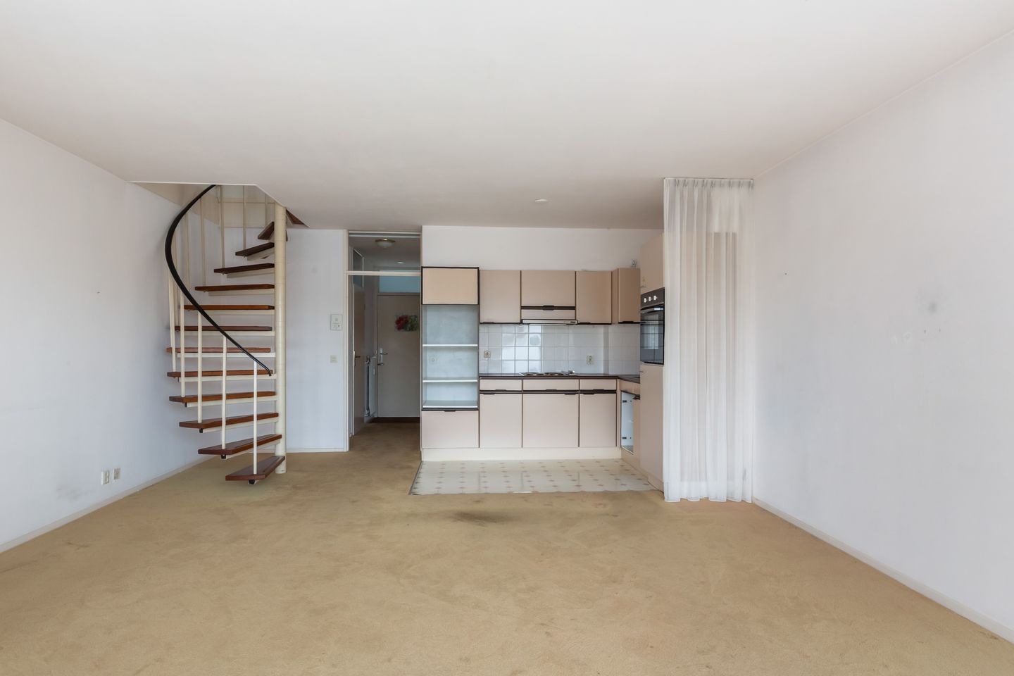 Foto 4 van Kerkpad NZ 4-D