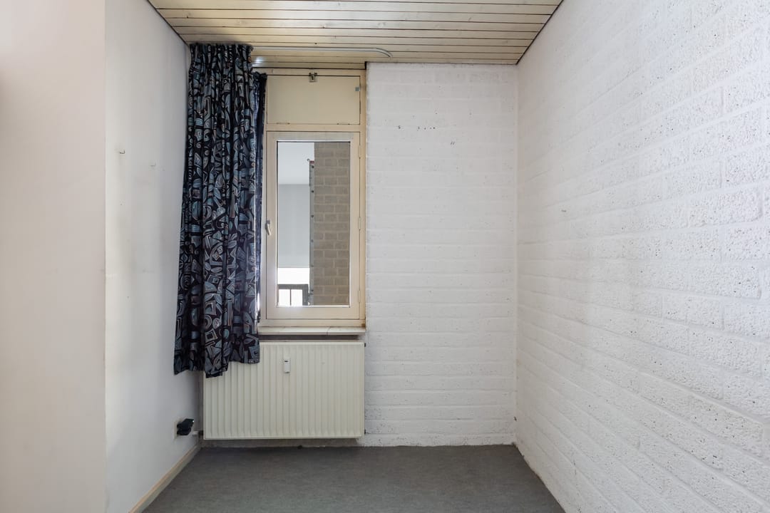 Photo 7 of Kerkpad NZ 4-D