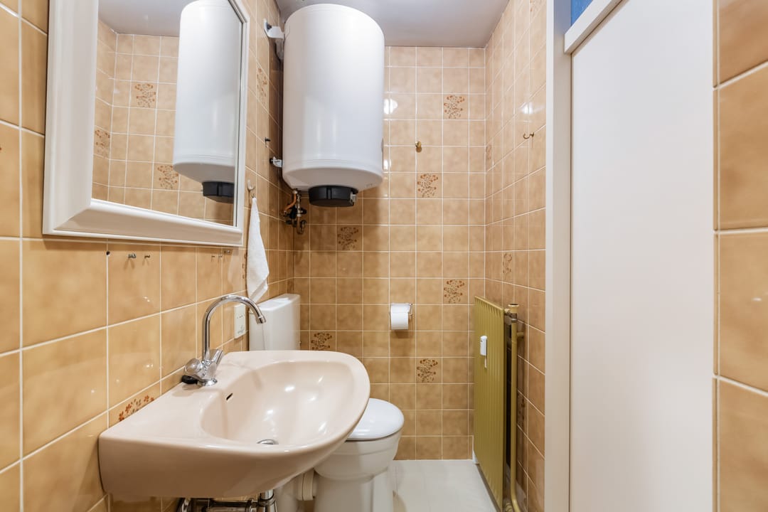 Photo 8 of Kerkpad NZ 4-D