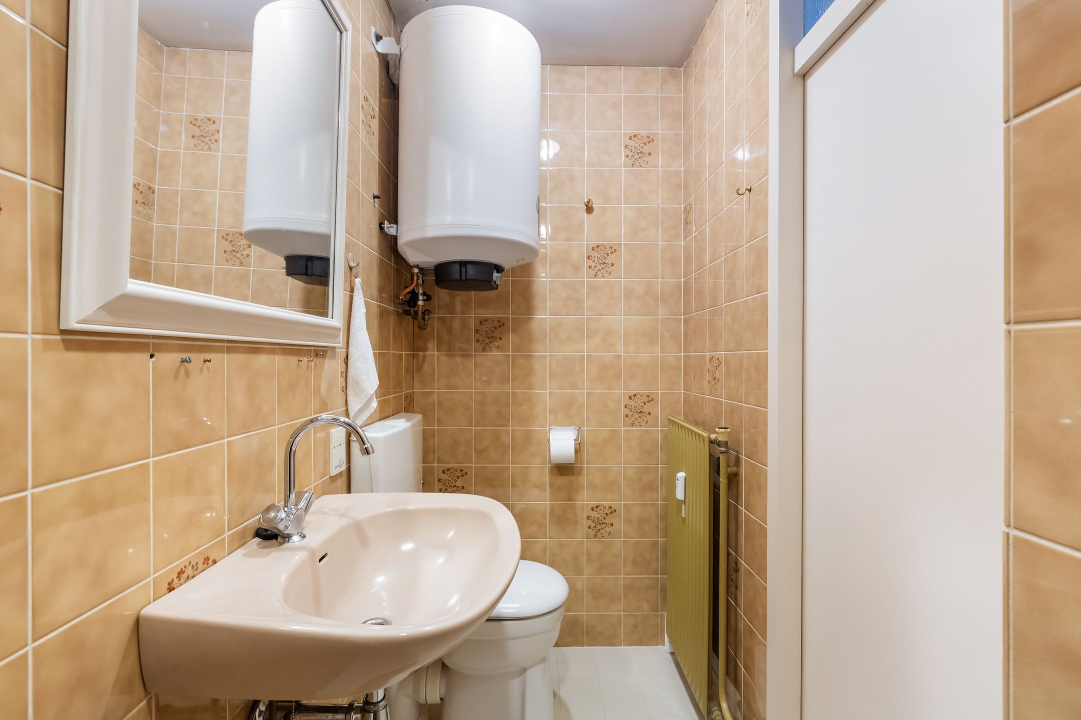 Foto 6 van Kerkpad NZ 4-D