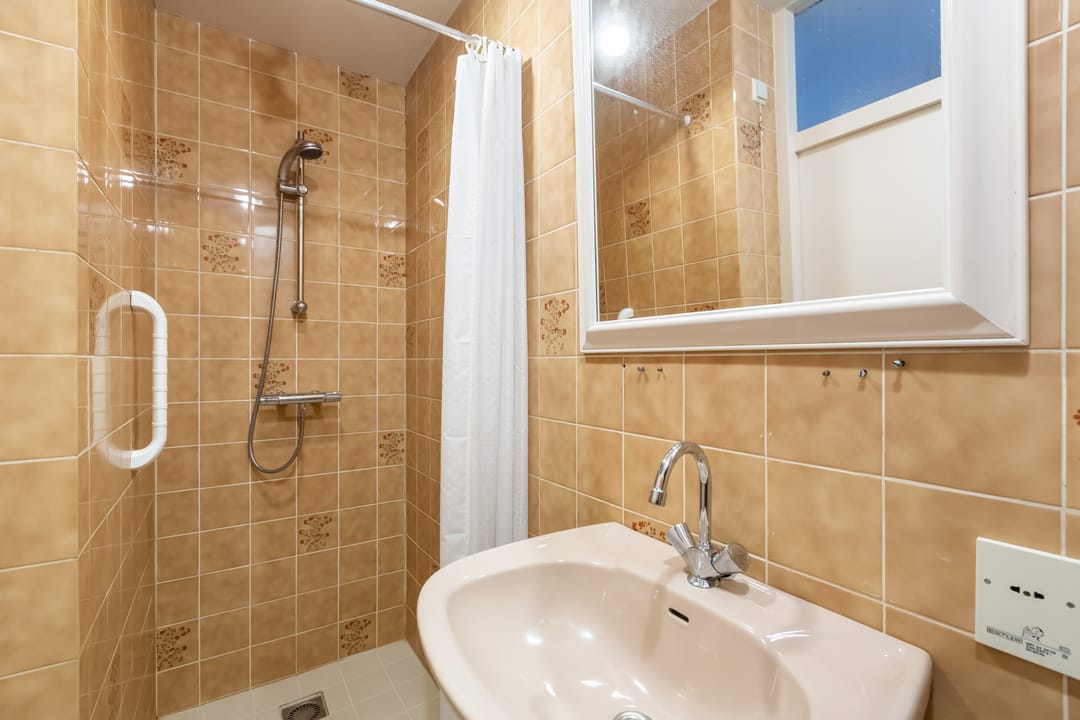 Foto 7 van Kerkpad NZ 4-D