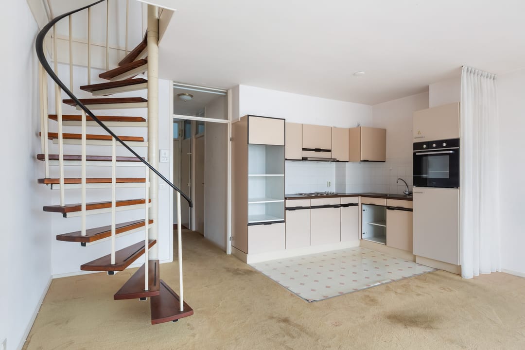 Foto 8 van Kerkpad NZ 4-D