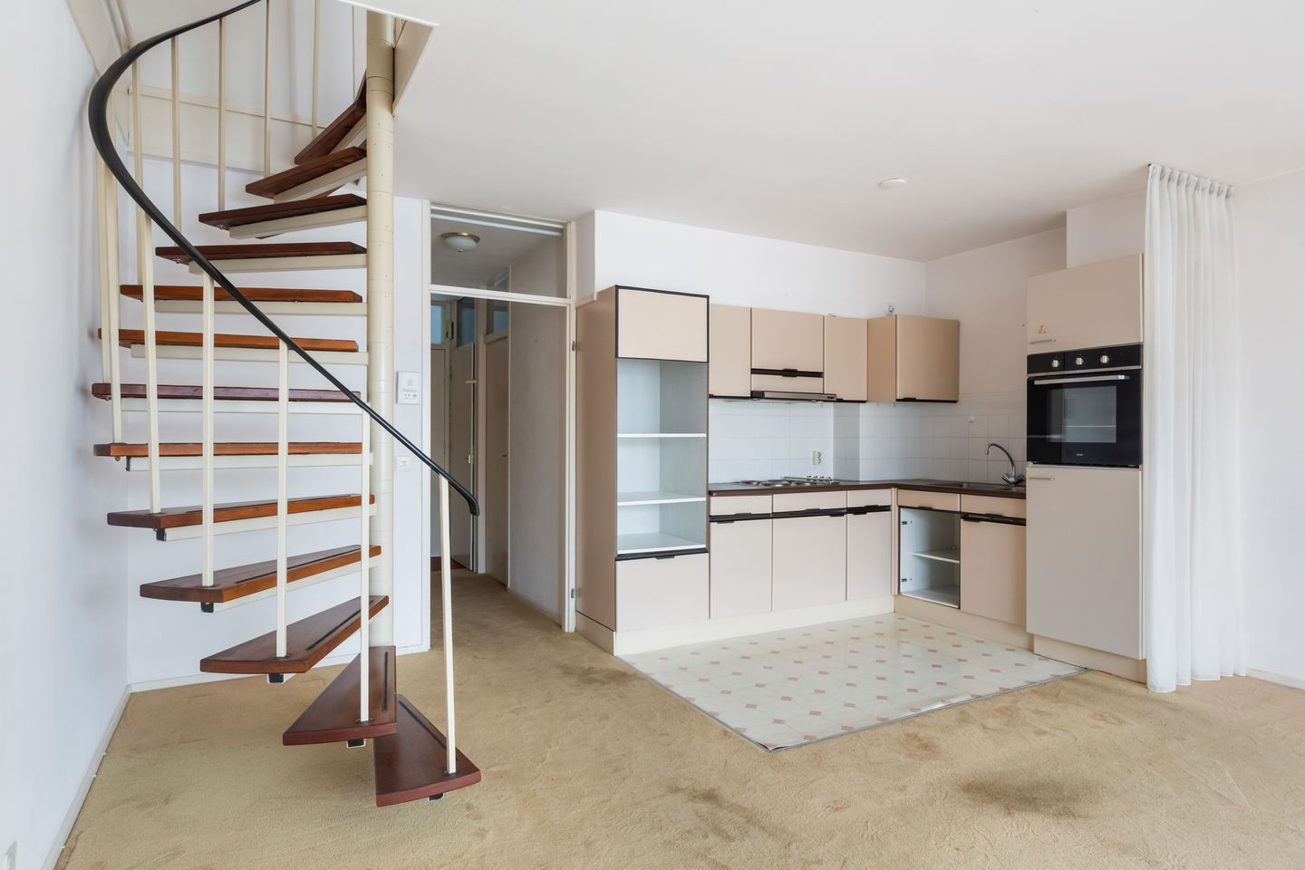 Photo 10 of Kerkpad NZ 4-D