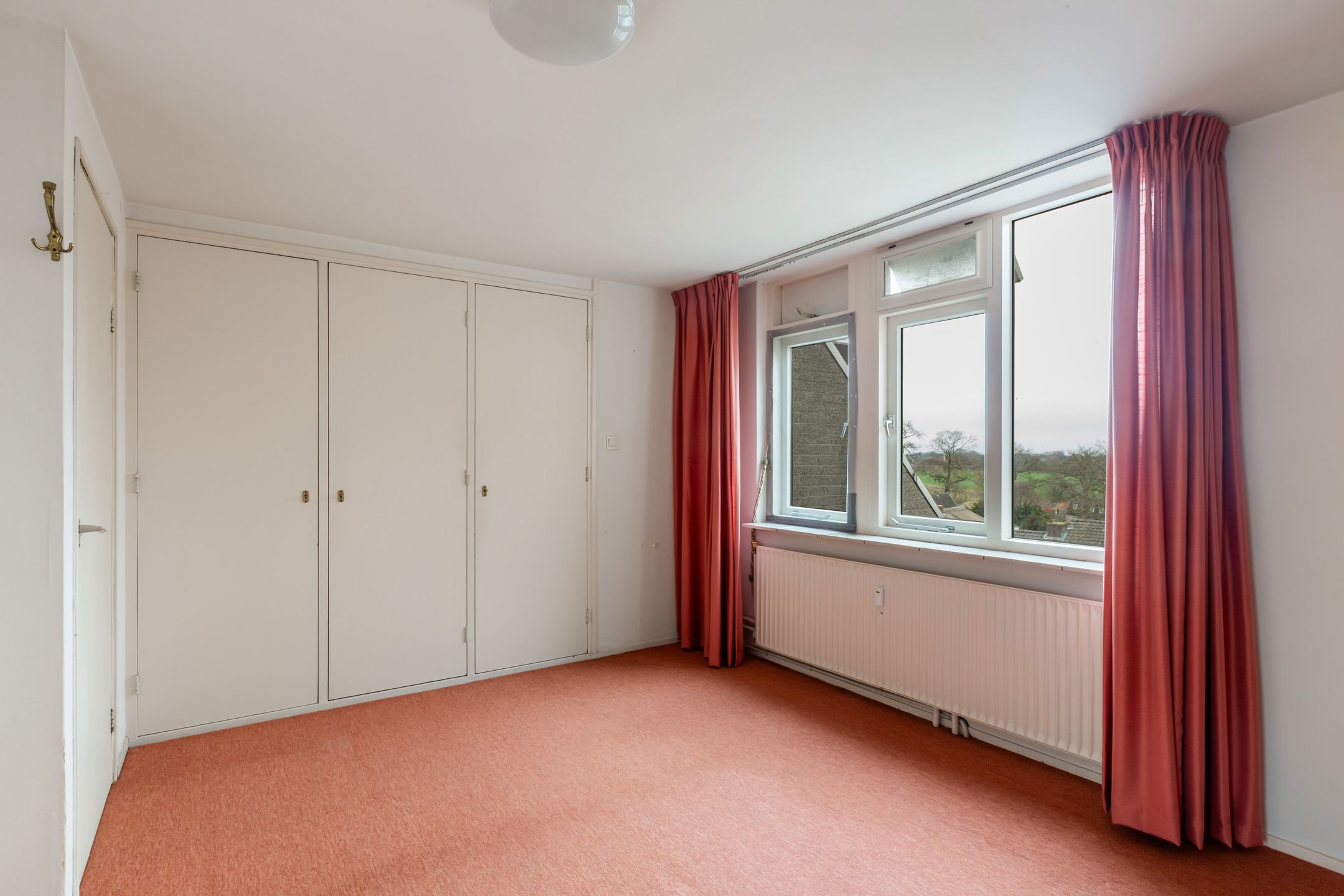 Foto 9 van Kerkpad NZ 4-D