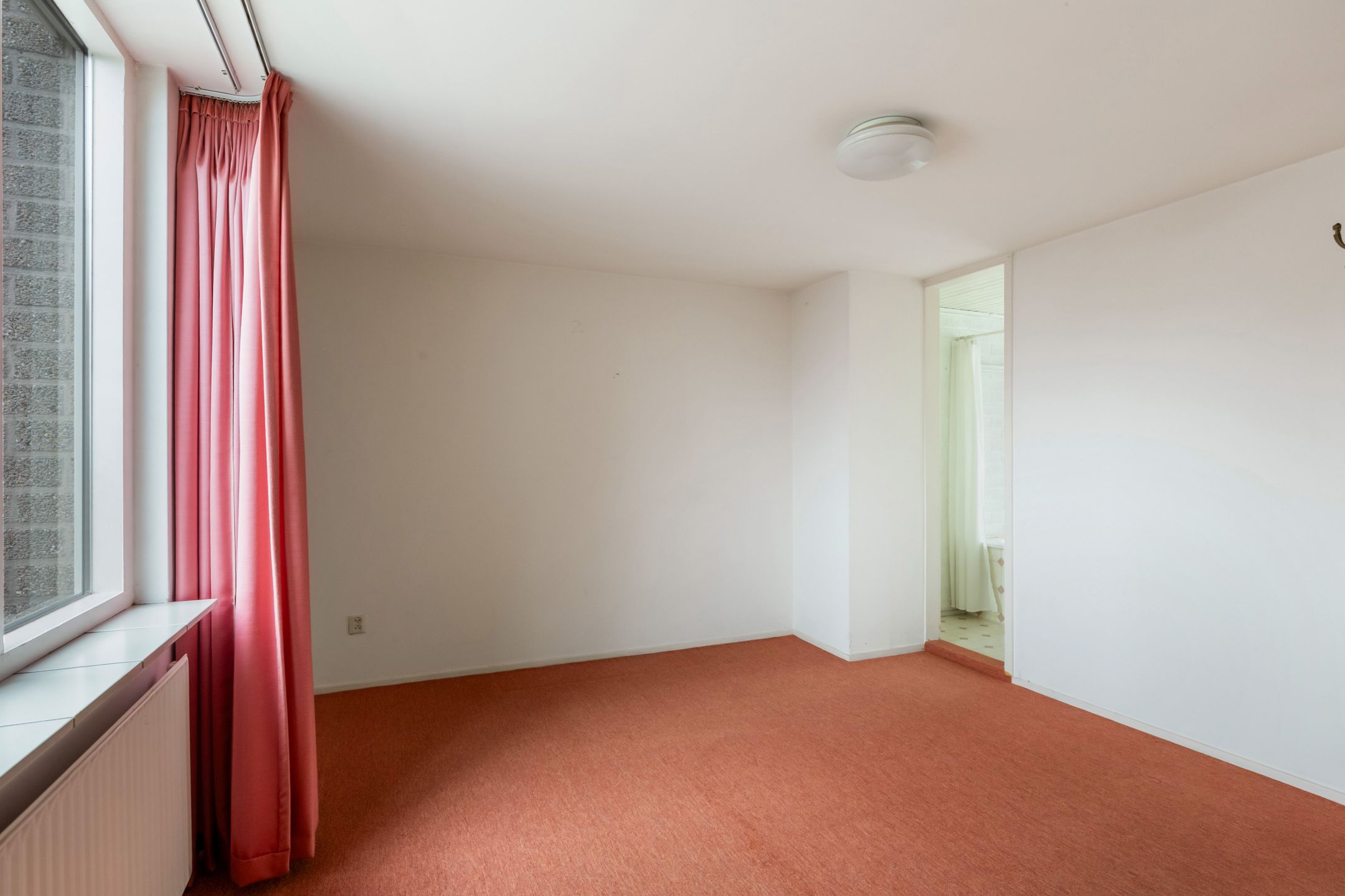 Photo 12 of Kerkpad NZ 4-D