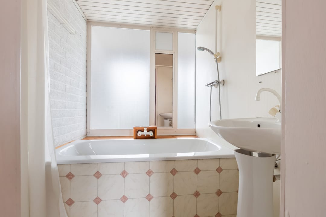 Foto 11 van Kerkpad NZ 4-D