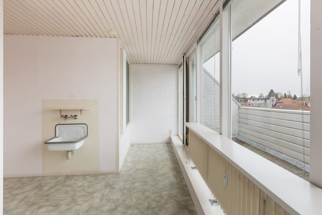 Foto 13 van Kerkpad NZ 4-D