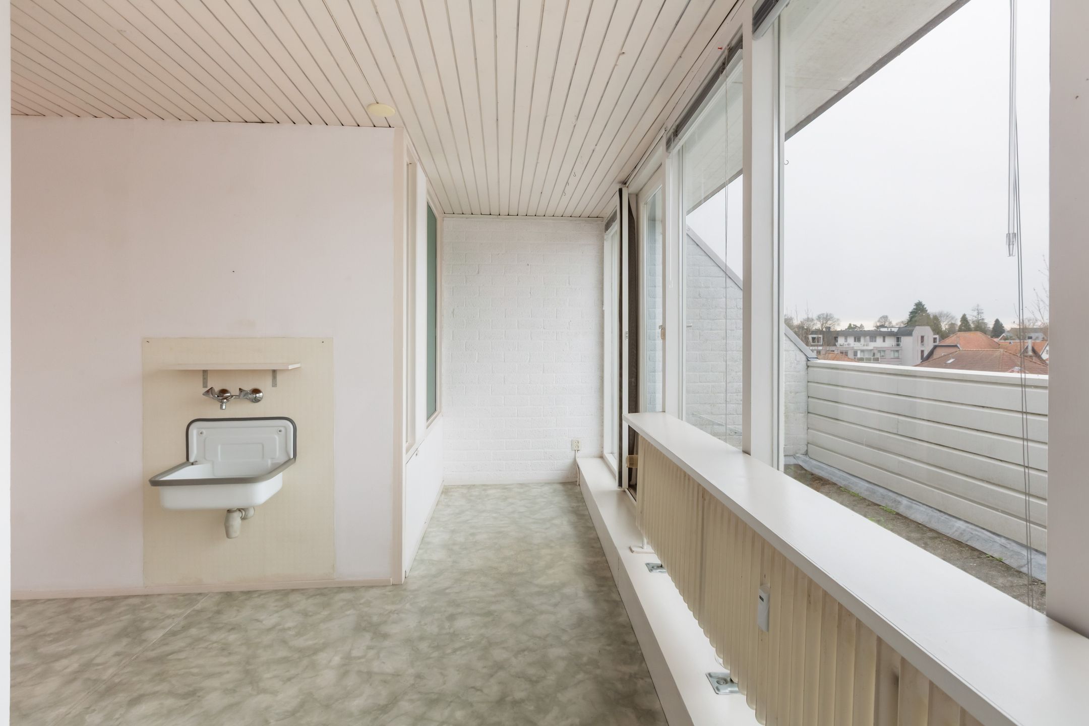 Photo 15 of Kerkpad NZ 4-D