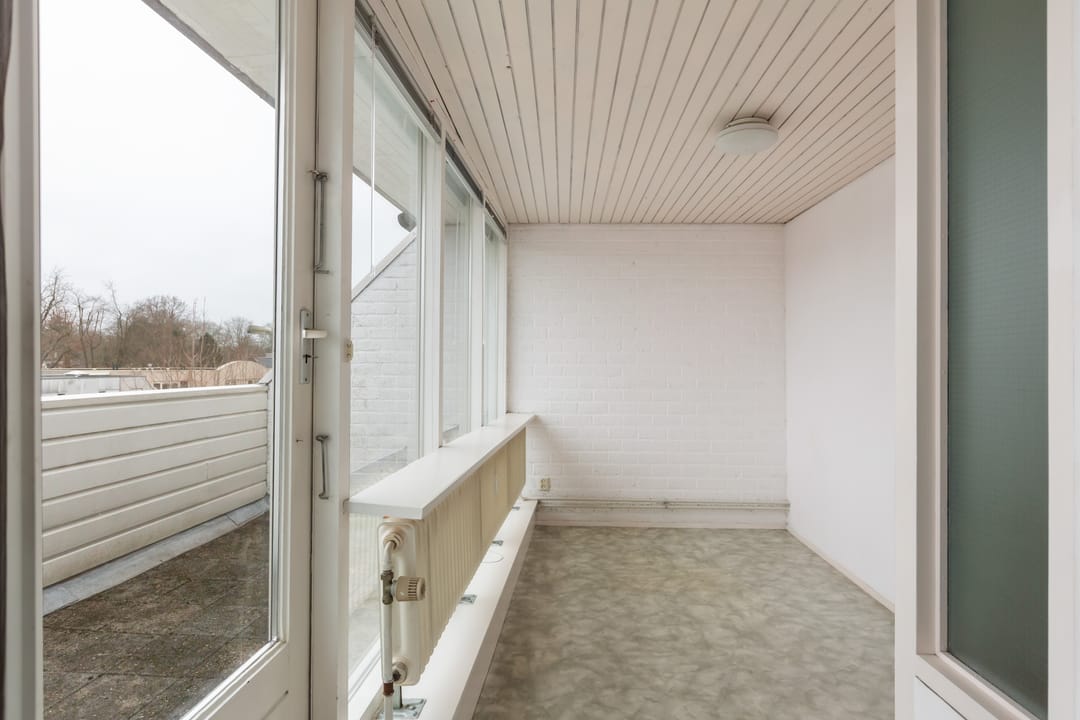 Photo 16 of Kerkpad NZ 4-D