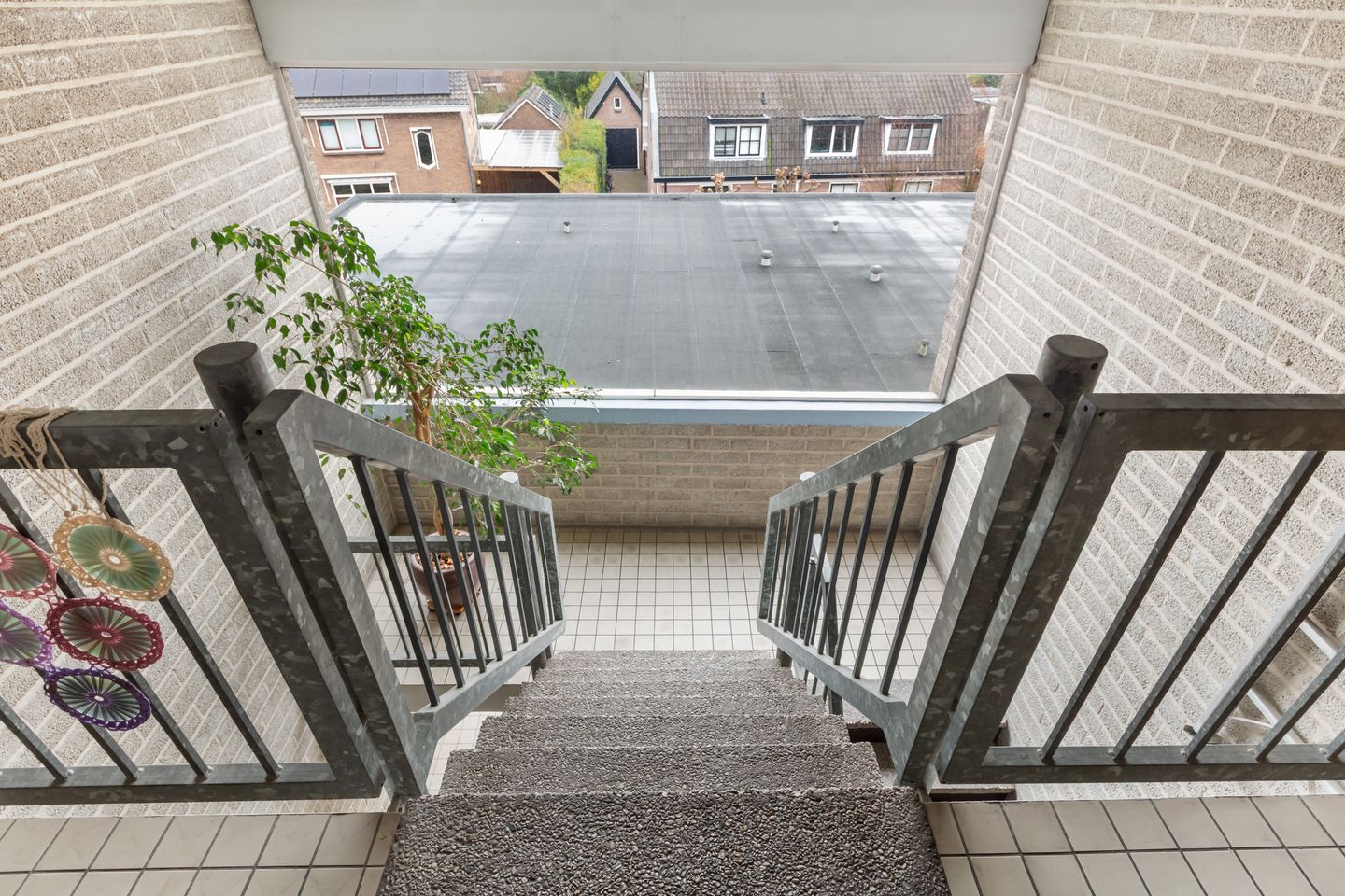 Photo 19 of Kerkpad NZ 4-D