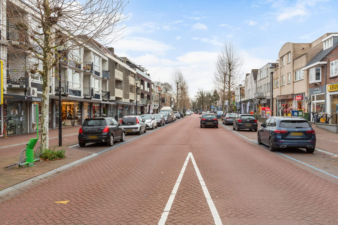 Photo 22 of Kerkpad NZ 4-D