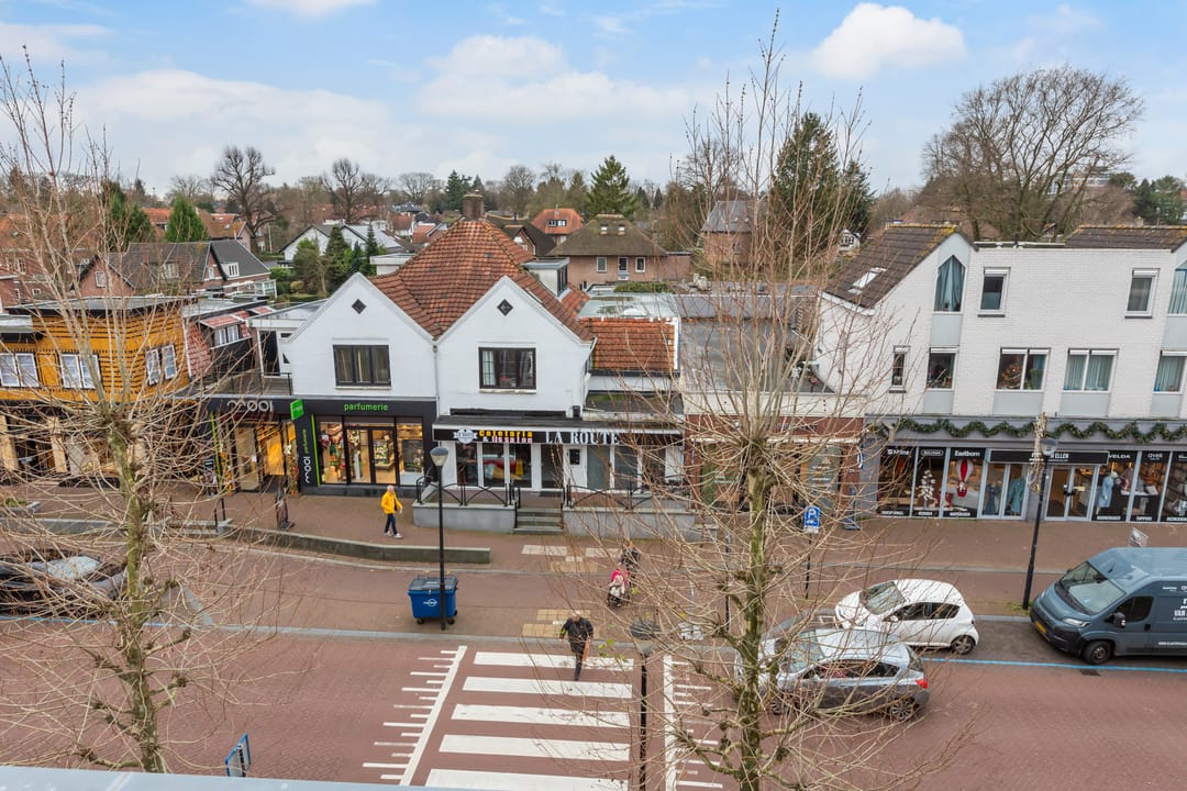 Photo 23 of Kerkpad NZ 4-D