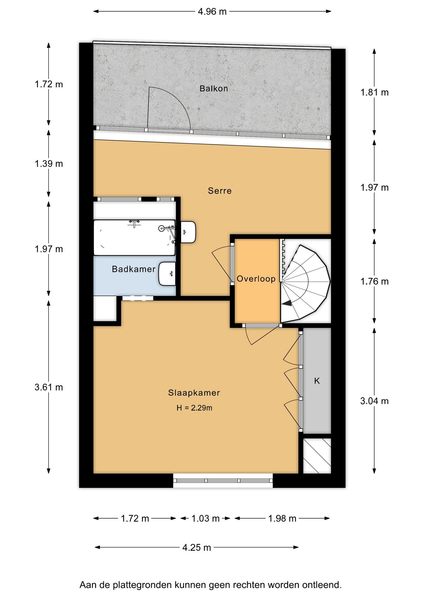 Foto 24 van Kerkpad NZ 4-D