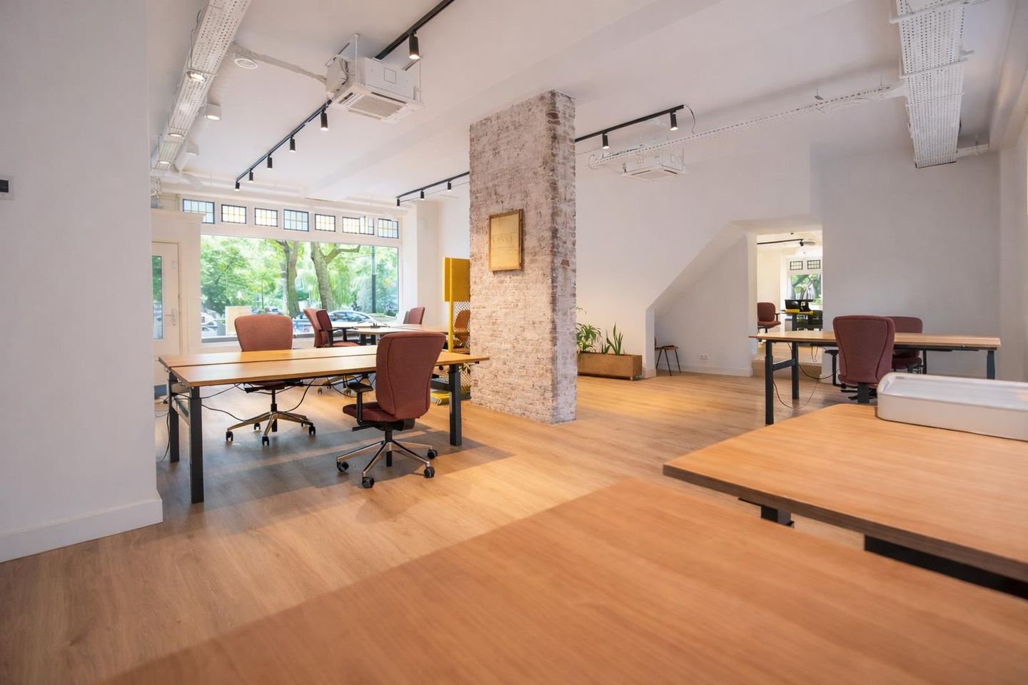 Bekijk foto 5 van Amstelveenseweg 298-306