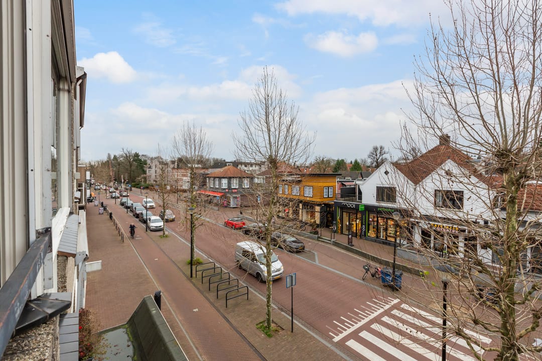 Foto 22 van Kerkpad NZ 4-D