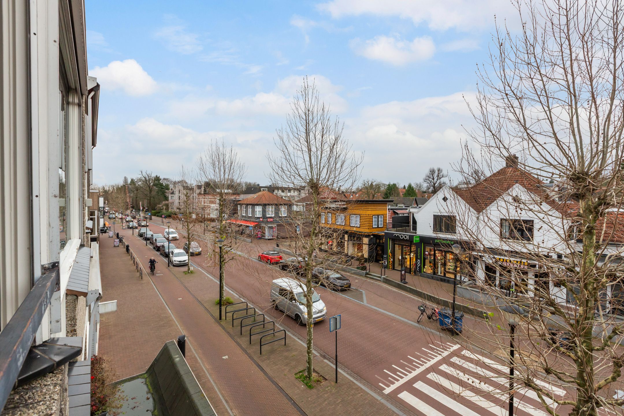 Photo 24 of Kerkpad NZ 4-D