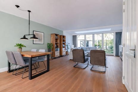 Kompas 44 tertiary image