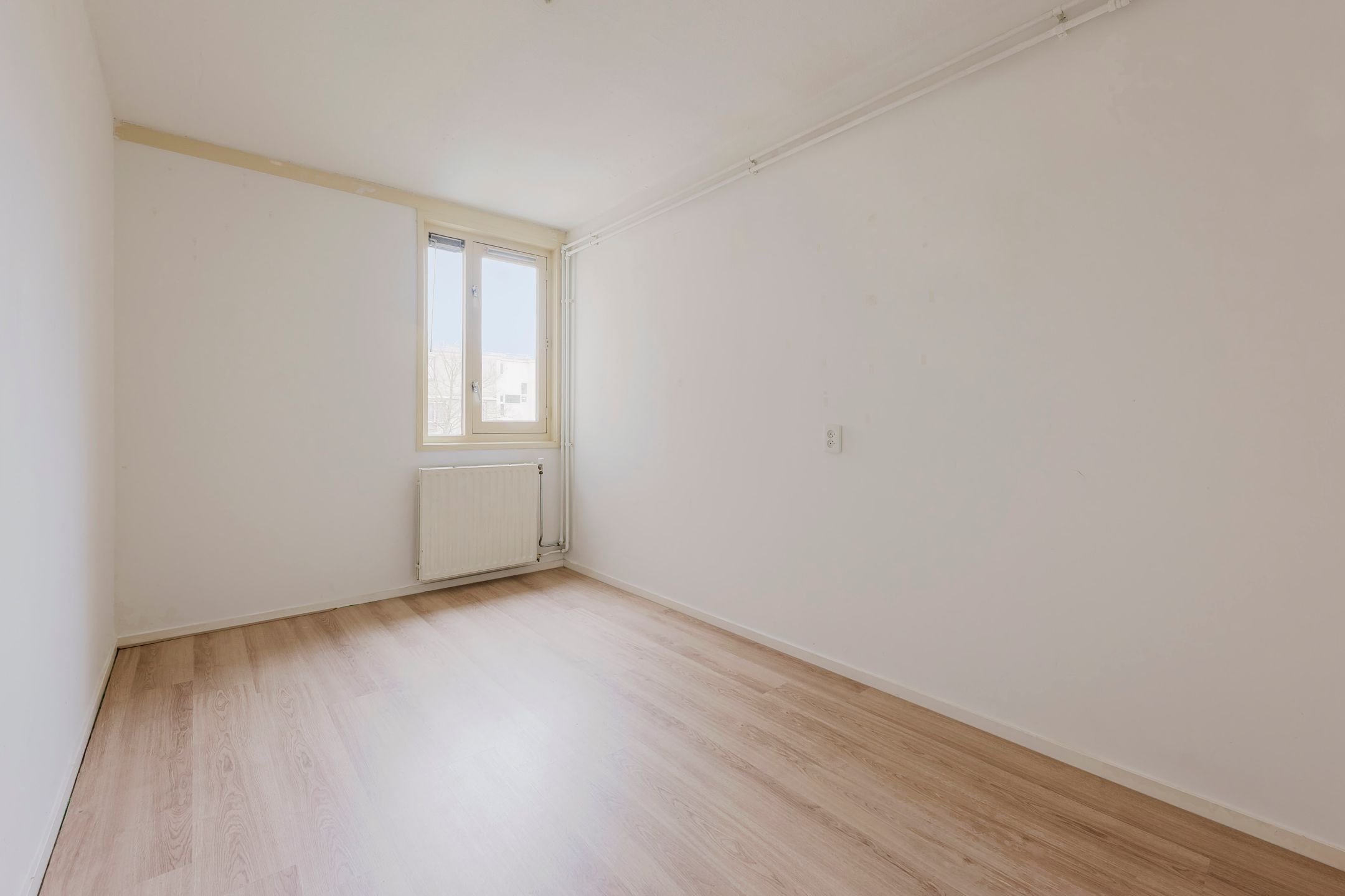 Foto 9 van Grote Wittenburgerstraat 31-C