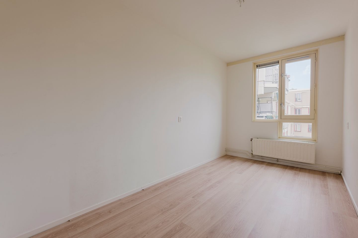 Foto 10 van Grote Wittenburgerstraat 31-C