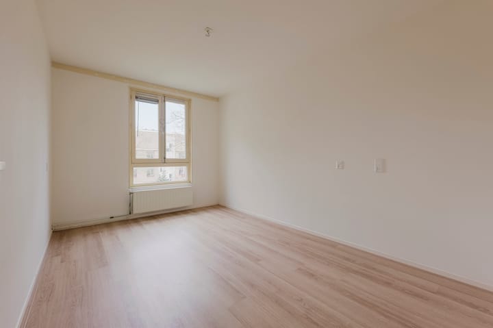 Foto 11 van Grote Wittenburgerstraat 31-C