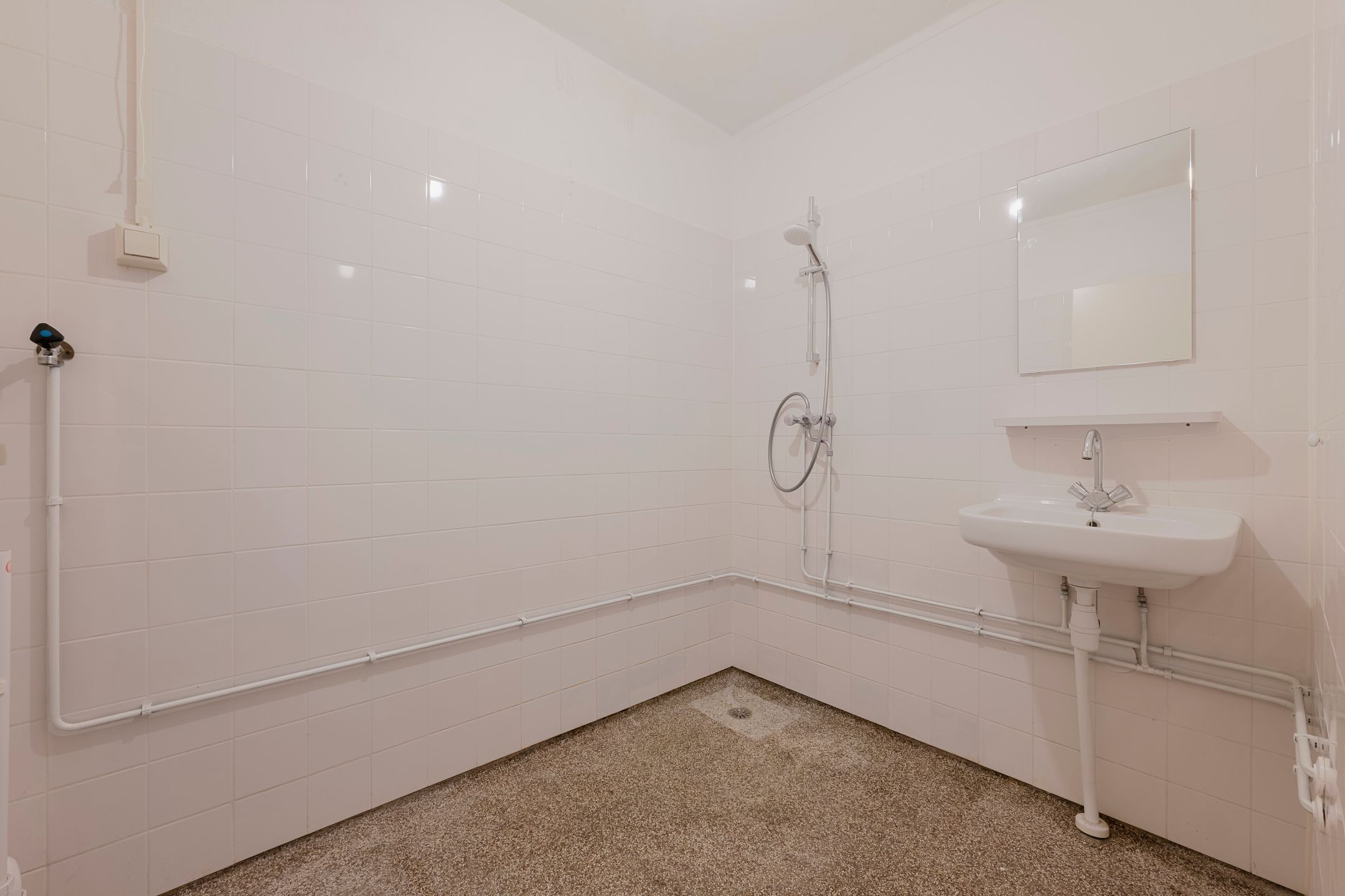 Foto 12 van Grote Wittenburgerstraat 31-C