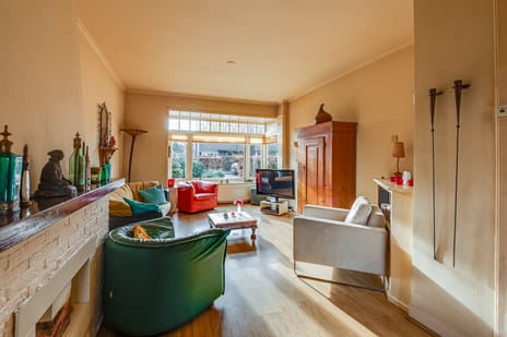 Eemnesserweg 25 secondary image