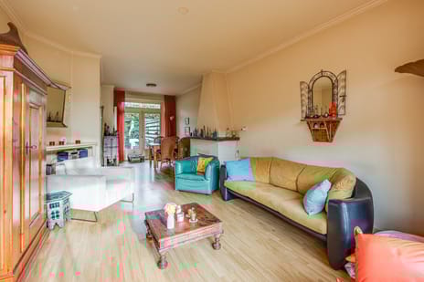 Eemnesserweg 25 tertiary image