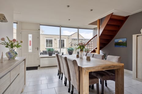 Buitentuin 50 tertiary image