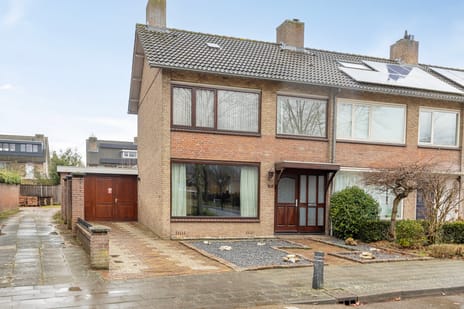 undefined main image