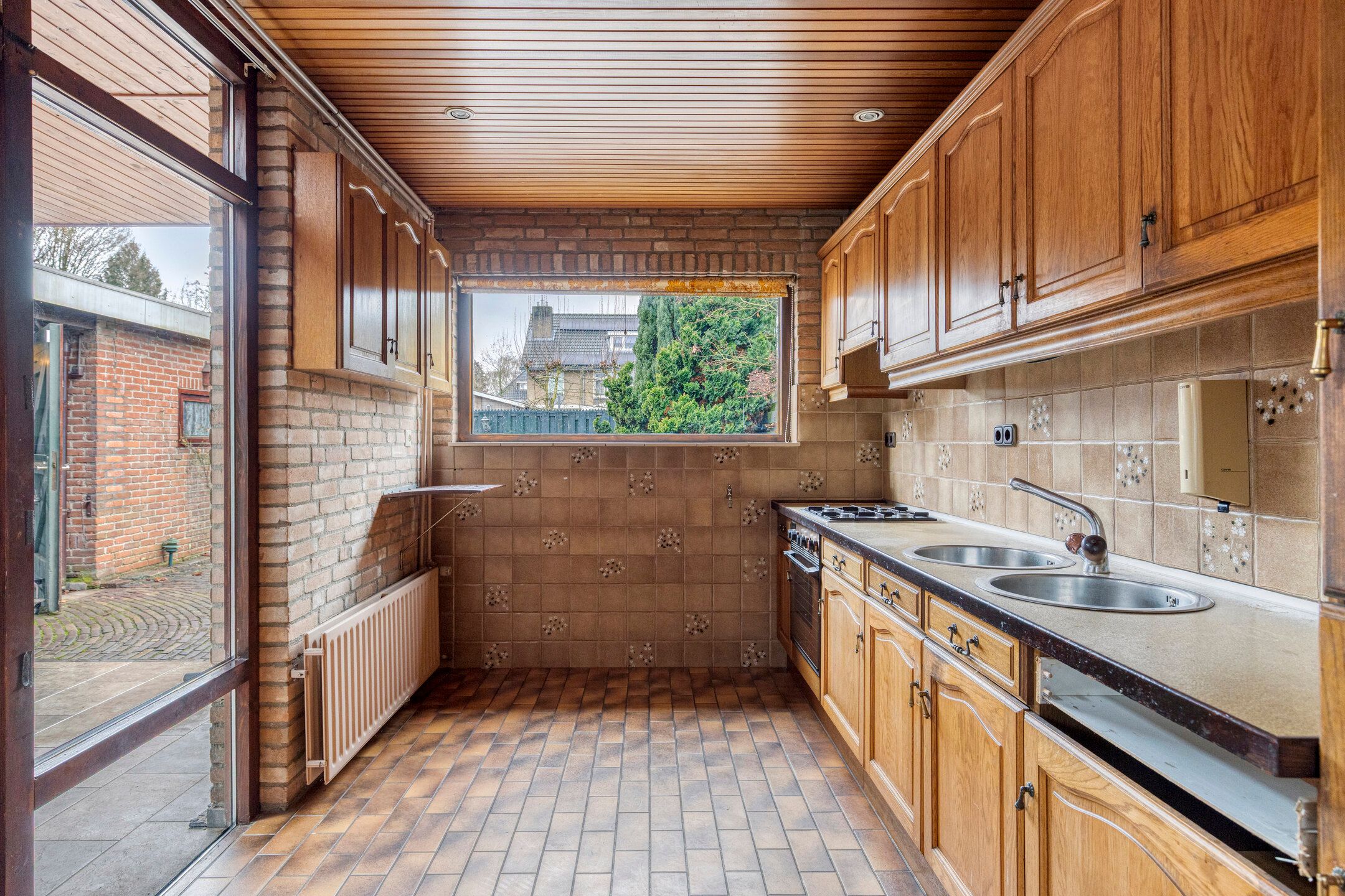 Photo 3 of Hazelaar 50