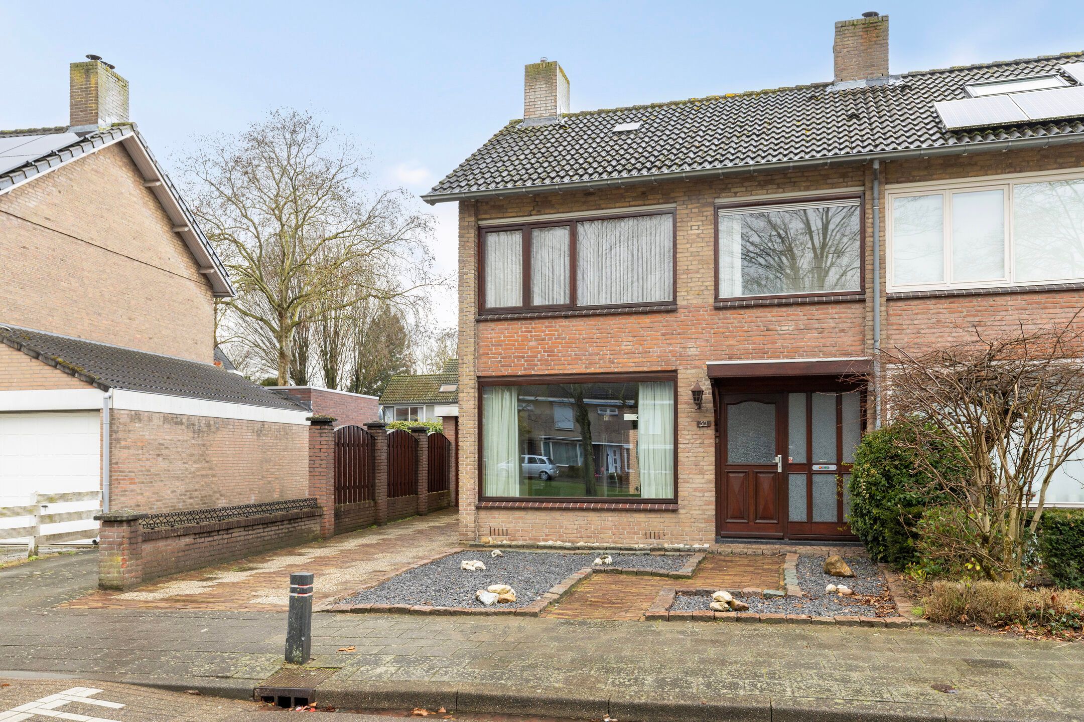 Photo 6 of Hazelaar 50