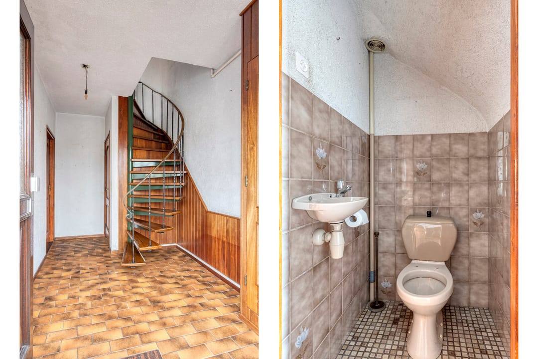 Photo 8 of Hazelaar 50