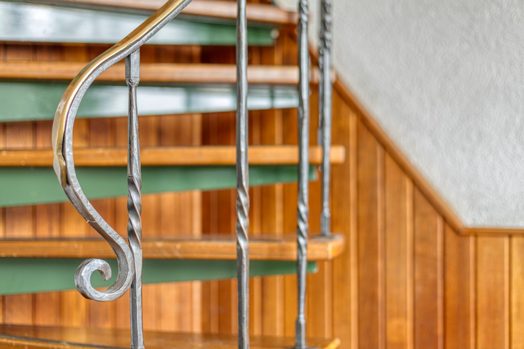 Photo 9 of Hazelaar 50