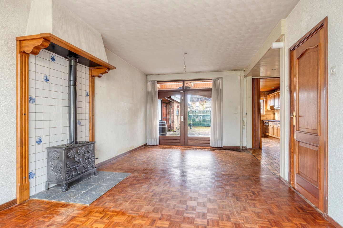 Photo 10 of Hazelaar 50