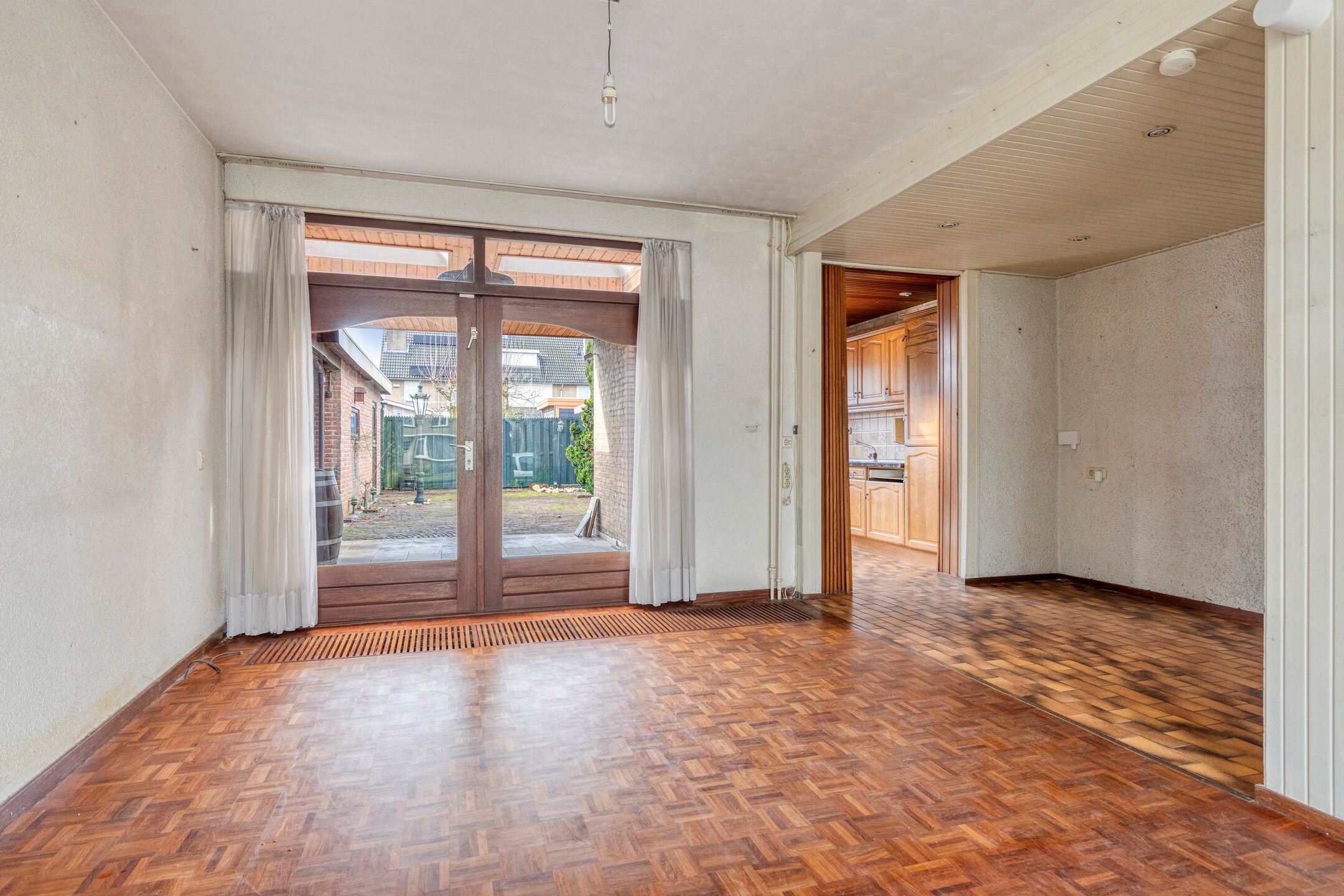 Photo 12 of Hazelaar 50