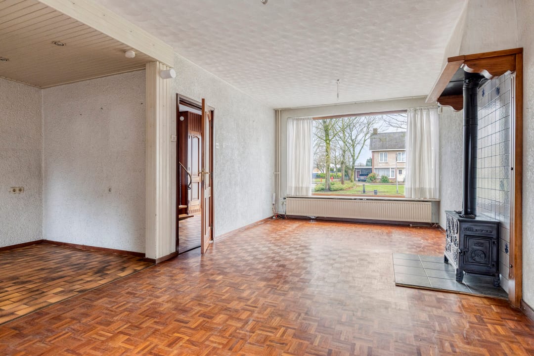 Photo 13 of Hazelaar 50