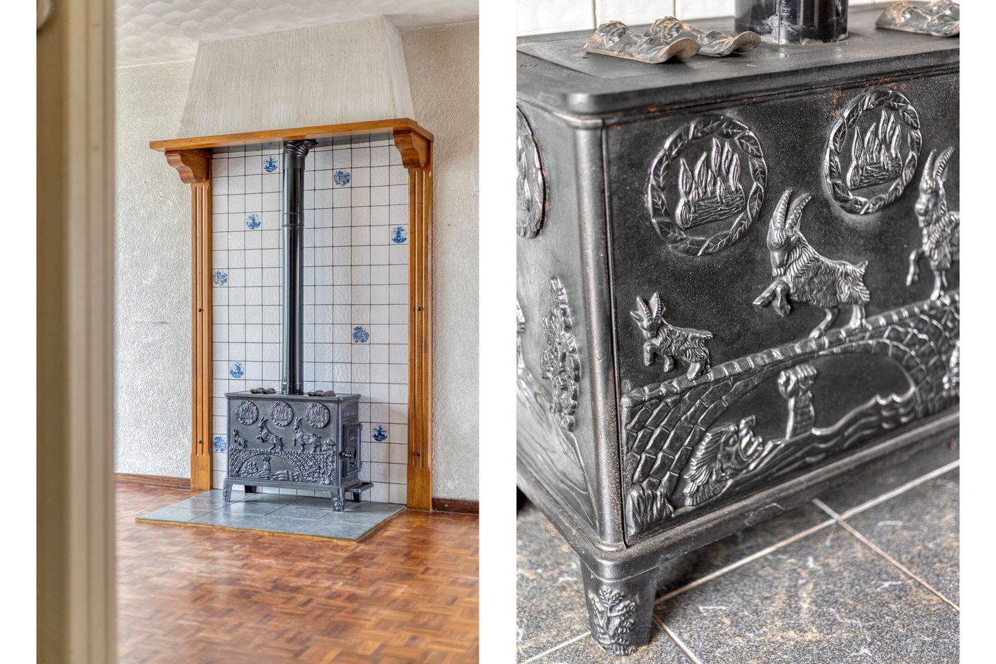 Photo 14 of Hazelaar 50