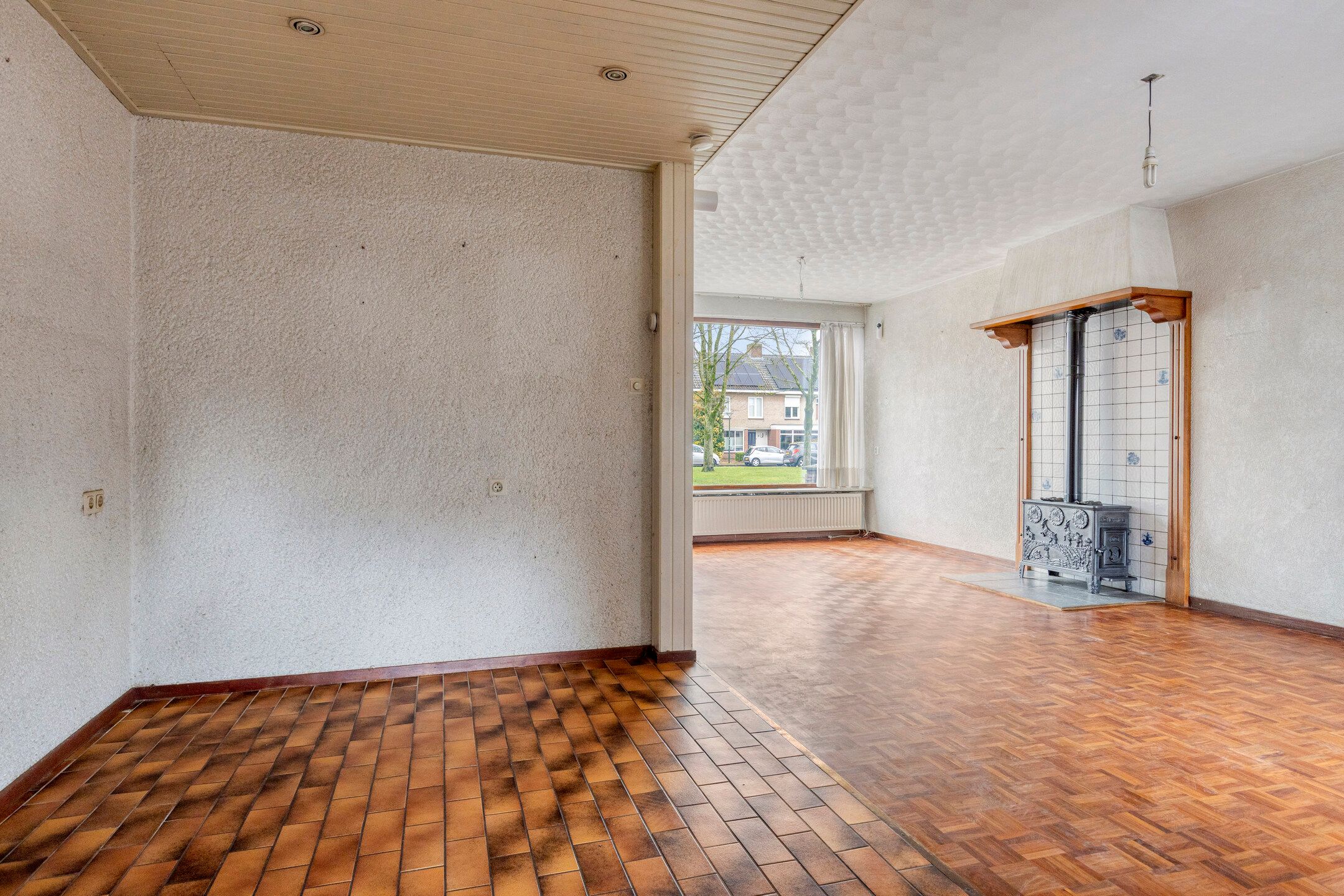 Photo 15 of Hazelaar 50