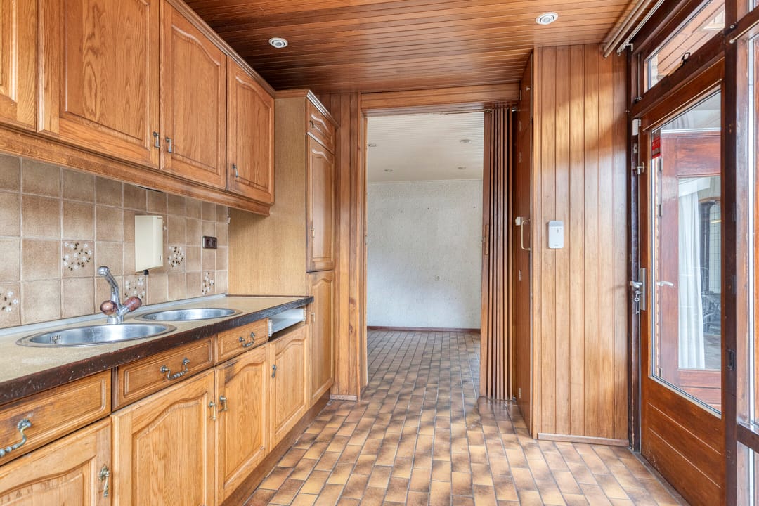 Photo 16 of Hazelaar 50