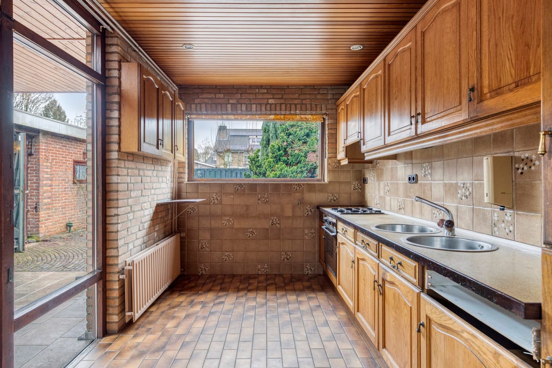 Photo 17 of Hazelaar 50